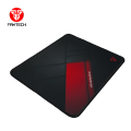 Fantech VIGIL MP256 MP296 ANTI-SLIP BASE SPEED SURFACE MATERIAL Mousepad Gaming Berkualitas [ORI] Speed Edition 25 x 21 x 0.2 cm (tebal 2mm) & 29cm x 25cm (tebal 3mm). 