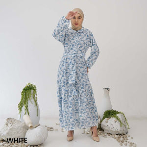 ( Ramadhan Sale ) Maxi Dress Primadona Hijab Dress Muslim Dress Long Dress Abaya Dress Kaftan Dress Maxi Dress Jilbab Dress Modest Dress Casual Dress Party Dress Elegant Dress Formal Dress Simple Dress Chic Dress Modern Dress