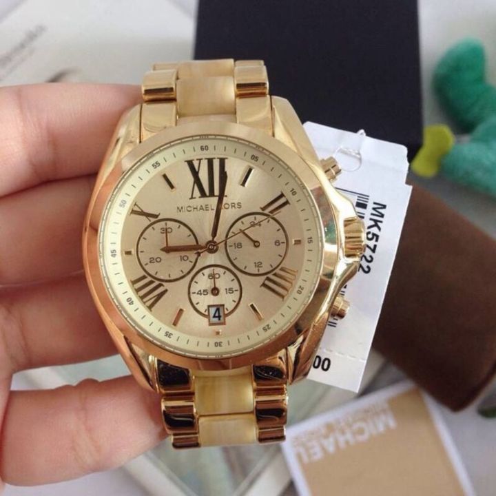 Mk5722 2025 michael kors