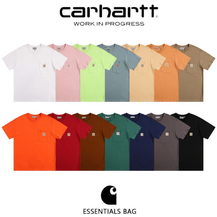 Carhartt k87 best sale