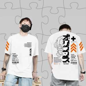 jmhd STORE KAOS T-SHIRT KAOS MOTIF SUKAJAN / KAOS ORIGINS / KAOS RAIJIN / KAOS MEMPHIS / KAOS TERBARU / KAOS BERGAMBAR / KAOS TRENDY / KAOS DISTRO PRIA KEREN 2021 / KOAS DISTRO BANDUNG / KAOS POLOS / KAOS KATA KATA / BAJU KEKINIAN / KAOS ANAK MUDA