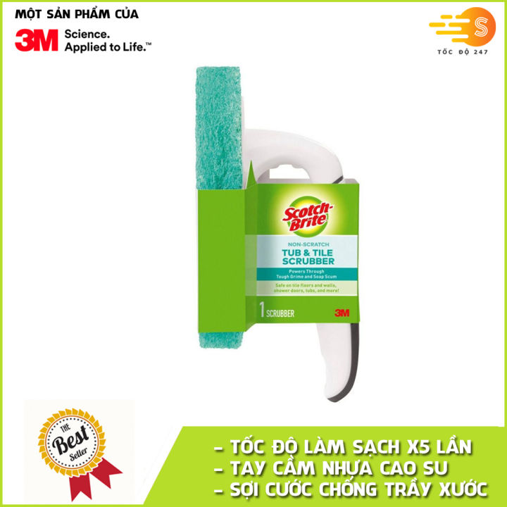 B%C3%A0n%20ch%E1%BA%A3i%20ch%C3%A0%20s%C3%A0n%20cao%20c%E1%BA%A5p%20kh%C3%B4ng%20tr%E1%BA%A7y%20x%C6%B0%E1%BB%9Bc%20Scotch-Brite%203M%20BCCS-553%20-%20T%E1%BB%91c%20%C4%90%E1%BB%99%20247%20t%E1%BB%91c%20%C4%91%E1%BB%99%20l%C3%A0m%20s%E1%BA%A1ch%20nhanh%20c%C3%B3%20tay%20c%E1%BA%A7m%20-%20Image%203