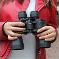 COD CEPAT MaiFeng Teropong Jarak Jauh Outdoor Professional Wide-Angle Telescope Zoom 20x50 - MF25. 