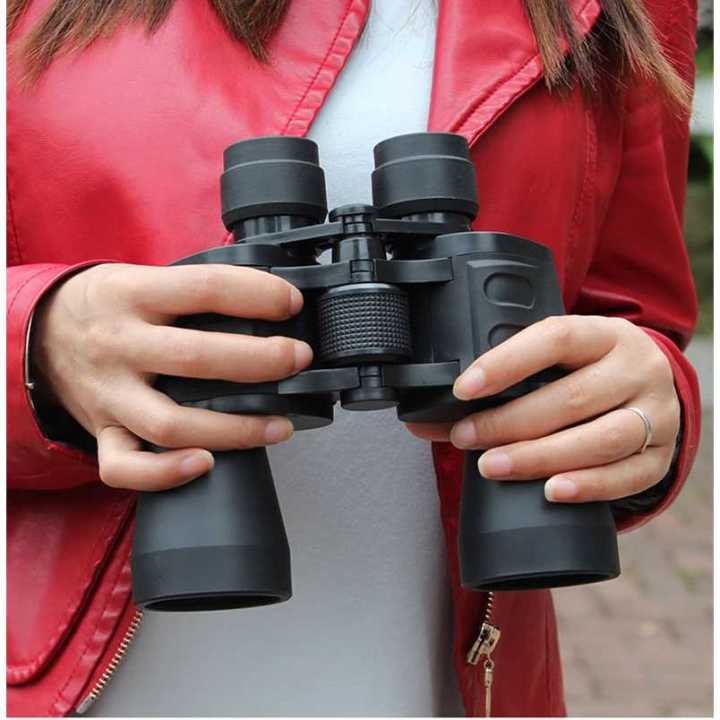 COD%20CEPAT%20MaiFeng%20Teropong%20Jarak%20Jauh%20Outdoor%20Professional%20Wide-Angle%20Telescope%20Zoom%2020x50%20-%20MF25%20-%20Image%207