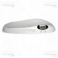 Onehealth B01 Digital Baby Scale Electronic Timbangan Bayi Berat Badan Alat Timbang Anak Balita B0 1 One Health. 