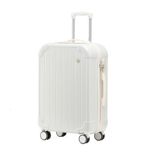 Collapsible Luggage Suitcase Foldable Luggage Trolley Travel Bag Carry on Luggage Cabin Luggage Hard case Luggage Trolley Case Business Suitcase Universal wheel Lightweight 20 inches