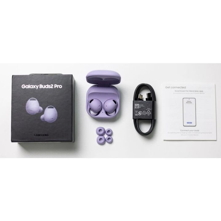 Ss%20Galaxy%20Buds%202%20Pro%20Tws%20Bluetooth%205.3%20earphones,%20wireless%20earphones%20with%20active%20noise%20cancellation%20for%20Hifi%20audio.%20Techhigh%20Shopping%20Center%20-%20Image%207