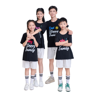 Áo thun đen - áo phông đen thương hiệu FMF form rộng chất 100% cotton cao cấp ( in hình theo yêu cầu)