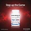 Royale Performax (All-Natural Supplement for Men; Boosts Testosterone Level). 