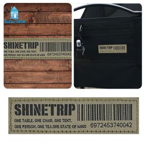 【New Arrival】 Camping Stoves with Non-Stick Surface for Easy Cooking and Cleaning Ideal for Outdoor Chefs