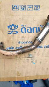 ชุดขัดเงา ไขปลา วาฬพร้อมชุดล้อ สแตนเลส โลหะ ใช้เก็บเครื่องเจียร