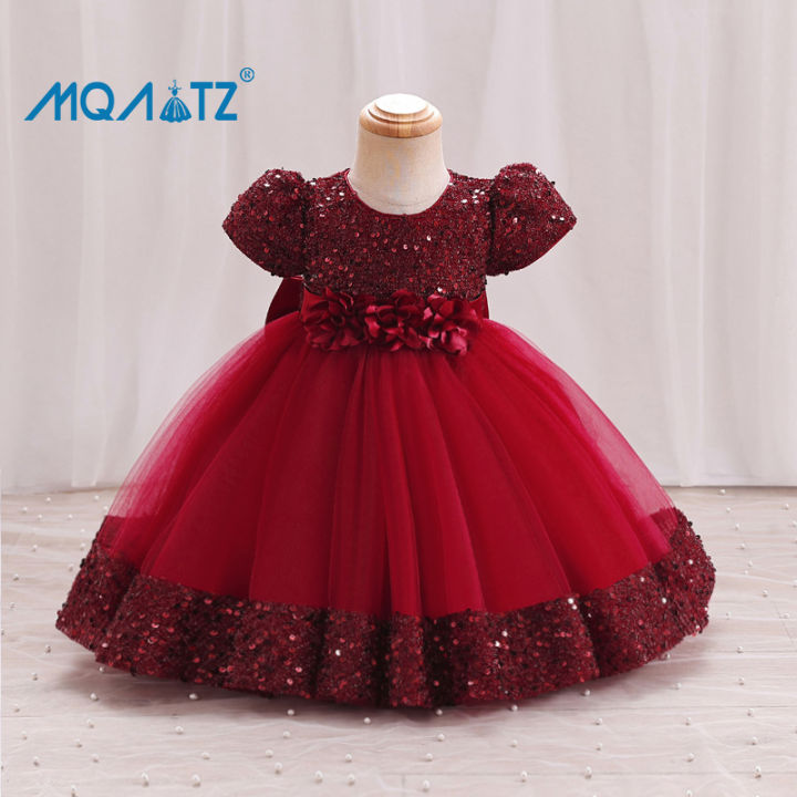 Lazada baby hotsell girl dress