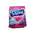 DETERJEN BARU!! DETERJEN BUBUK SAYANG 800 GR DETERJEN SAYANG LAVERDER POWDER BUBUK. 