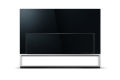 LG OLED88Z2PSA 88" 8K SMART OLED TV + FREE WALL MOUNT. 
