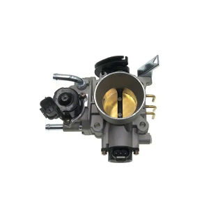 HIgh Qualitty Throttle Body Assembly for Mitsubishi Lancer Colt Classic CS3A CS3W 4G18 1.6L 2000-2016 MN128888 MR560120