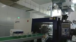 Bình Sữa Thủy Tinh Cho Trẻ Sơ Sinh Cho Trẻ Sơ Sinh PPSU Núm Vú Silicone Chống Đầy Hơi Và Chống Rơi Bình Sữa