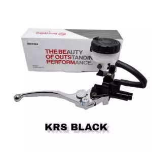 Master Rem Brcmbo KRS Tabung Big Universal Motor Cbr Ninja Vixion Tiger Satria Fu Megapro Rx king