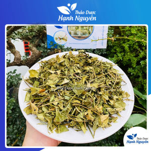 Dây thìa canh khô 1kg hỗ trợ tốt cho người tiểu đường giảm mỡ máu ổn định đường huyết