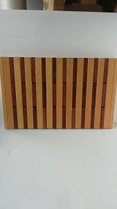 Sacesr Luxury Solid Wood Wall Clothes Hanger Hallway Living Room Clothing Storage Organizer Hooks Creative Modern Wall Clothes Hanger R6P8Q