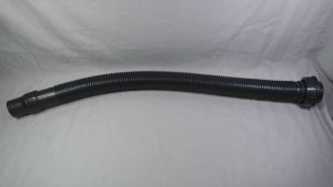 Ống thoát nước chậu rửa chén bát dài từ 60 đến 75cm (dây 1 đầu ốc xiết hoặc 2 đầu ốc xiết)