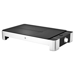 Bếp Nướng Điện WMF Lono Đức 2300W – Nướng BBQ Không Khói Mặt Chống Dính Bảo Hành 12 Tháng