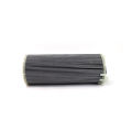 QX-M1759 hydraulic oil return filter Caterpillar E305.5E 306E 307E construction excavator filter 362-1163. 