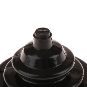 [caichuitan] Silicone thuyền động cơ Cáp khởi động Cáp tổ chức chịu mài mòn dòng khởi động cho Du Thuyền biển Kayak xuồng phụ kiện thuyền