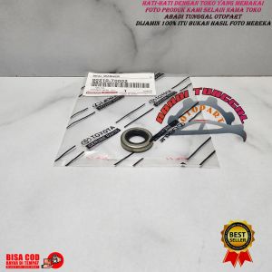 GROMET SEAL WASHER TUTUP KLEP AVANZA RUSH VELOZ PART MOBIL