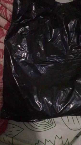 Buyer review video 2