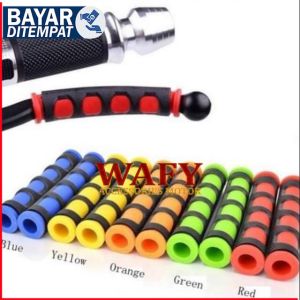 Karet Handle Rem New Jupiter Mx 135 Cc Njmx 2010 2015 Mx New Karet Handle Rem Kopling Jupiter Mx Lama 2005 2010 Mx old Ojmx