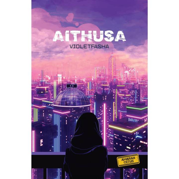 -M_kedaiay [K-LIT] Aithusa - Violetfasha