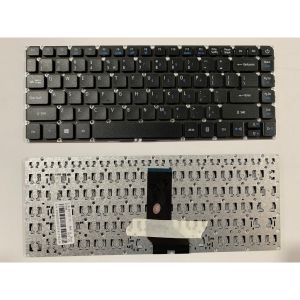 Bàn phím laptop (HD1) bố cục US dành cho Acer Aspire E14 E5-473 E5-474 E5-475 E5-422 E5-432 E5-452 E5-491