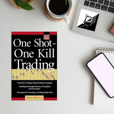 One shot one kill trading Book