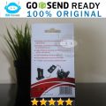 Charging Dock Stik PS3 - Charger Stand Stick PS 3 High Quality 100%. 