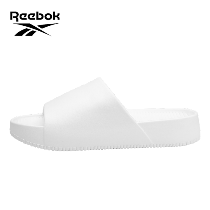 Reebok-Men's and Women's Casual Slippers Anti-slip Indoor