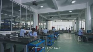 Changde /CNTD Intermediate Small Relay 12v Dc 24v Large 14 Foot 380V220v Communication CKL-4CS