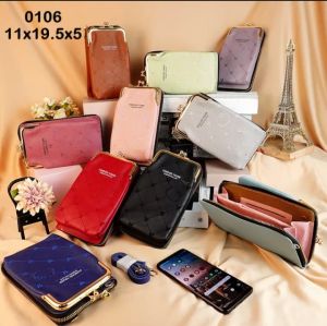 TERBARU TAS HP WANITA MURAH TERLARIS ( BAYAR DI TEMPAT ) TAS SLEMPANG HP WANITA MASA KINI / SLINGBAG PHONE / TAS DOMPET HP WANITA / TAS MODEL TERBARU / TAS BRANDED / TAS ABG / TAS REMAJA / TAS KANTOR / TAS KERJA / TAS PESTA / TAS KULIAH / TAS SEKOLAH /COD