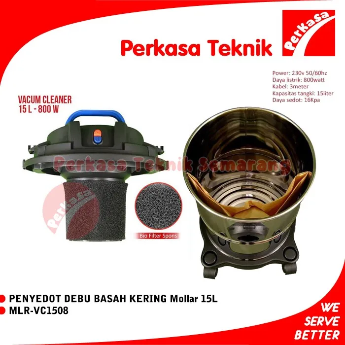 Vacuum%20cleaner%20Wet%20Dry%2015Liter%20MOLLAR%20VC1508%20Sedot%20Debu%20Basah%20Kering%20-%20Image%202