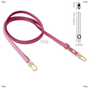 [COD] folp Phổ Da Crossbody Điện Thoại Di Động Dây Buộc Dây Đeo Cổ Dây Có Thể Điều Chỉnh Dài Treo Dây Túi Dây Đeo Cho Tất Cả Các Trường Hợp Điện Thoại