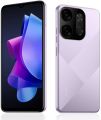 Điện thoại  TECNO SPARK Go (4GB/64GB ) - Hàng Chính Hãng. 