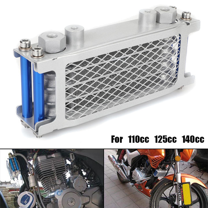 magnetische Ölablassschraube BLAU elox. ATV Quad Dirt Pit Bike HMParts magnetische Ölablassschraube BLAU elox. ATV Quad Dirt Pit Bike HMParts