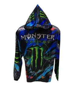 JERSEY TRAIL MOTOCROSS DEWASA TERBARU / BAJU BALAP PRIA DEWASA