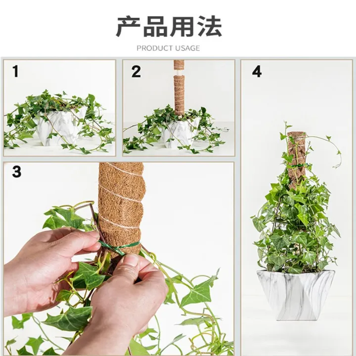 Plant%20Support%20Stick%20Extendable%20Coco%20Stick%20Coco%20Fiber%20Pole%20Climbing%20Plant%20Support%20Batang%20Tiang%20Plant%20Support%20Moss%20Pole%20Coir%20Moss%20Stick%2030/40/50cm%20-%20Image%204