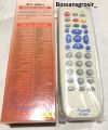 Remote Remot DVB Multi RY-288+ Remot Digital Broad Casting Multi Fungsi Full Auto Scan Termurah CODE 02. 