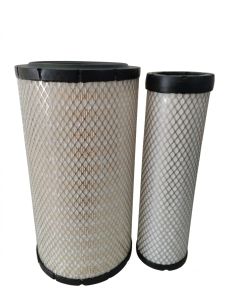 AIR FILTER 13065627 K2241 DEUTZ 54717145 INGERSOLL RAND 2242 [LOCAL STOCK. READY TO SHIP WITHIN 24HRS.] FOR WEICHAI WP6
