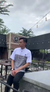 Baju Koko Dewasa Lengan Pendek: Serap Keringat & Nyaman