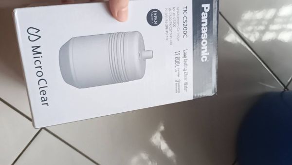 Buyer review video 6