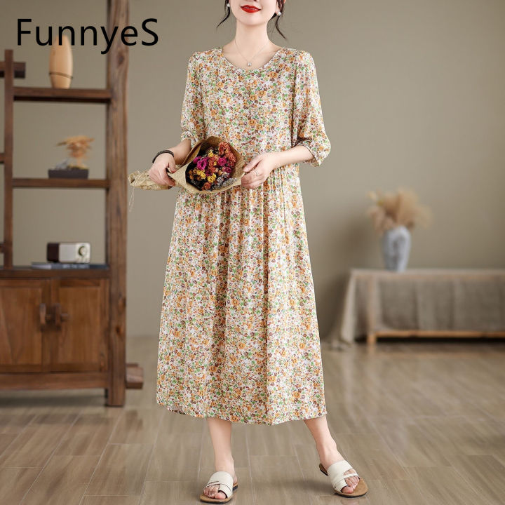 lazada bohemian dress bohemian attire lazada