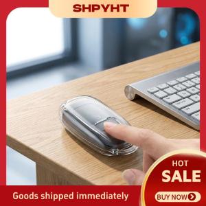 SHPYHT Omoda 7 chìa khóa xe trường hợp TPU Chất liệu chủ chốt cho ngôi sao mong muốn thăm dò mô hình chống thả Thiết kế nhẹ