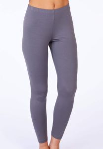 Legging Polos Haiget bisa pilih warna Legging wudhu Legging wanita Legging wanita terbaru Legging Panjang